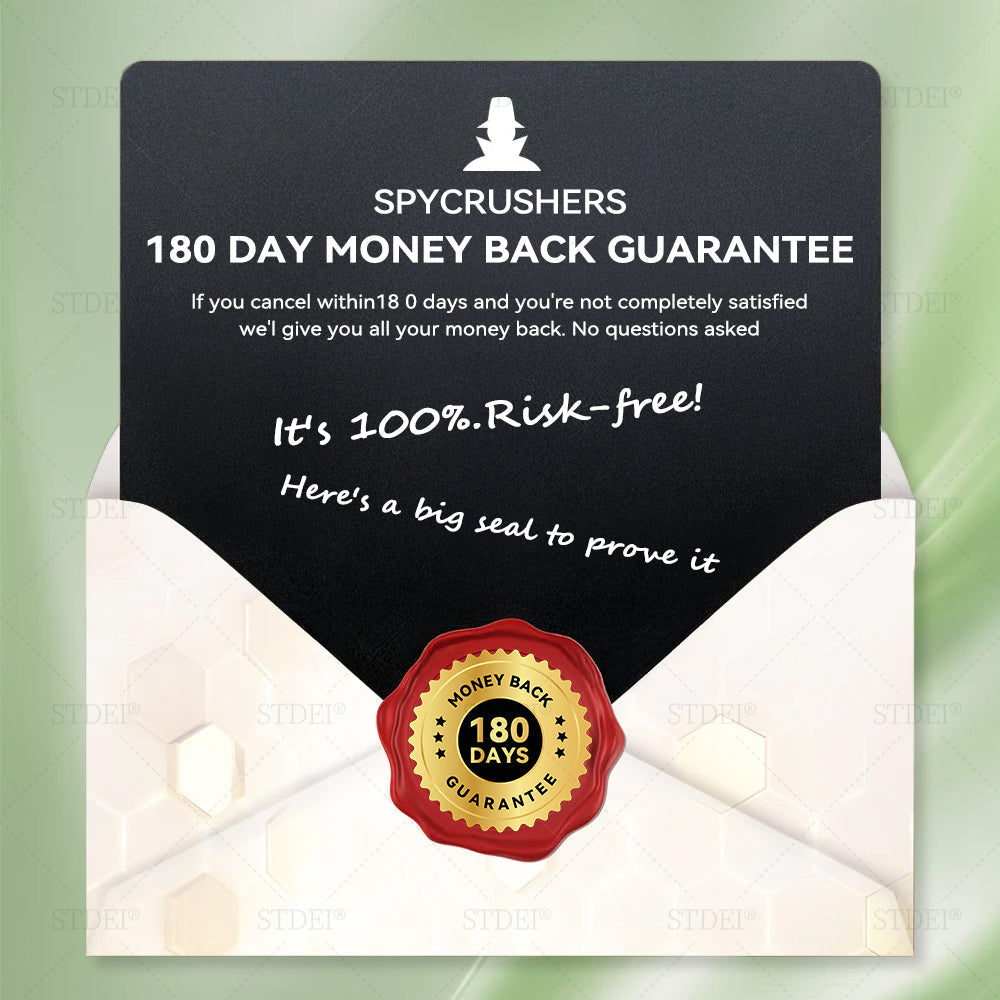 𝑀𝑎𝑦𝑜 𝐶𝑙𝑖𝑛𝑖𝑐 𝑅𝑒𝑐𝑜𝑚𝑚𝑒𝑛𝑑𝑒𝑑 | 🎁🎁𝑂𝑓𝑓𝑖𝑐𝑖𝑎𝑙 𝑆𝑡𝑜𝑟𝑒 | 𝑆𝑇𝐷𝐸𝐼® 𝐺𝐿𝑃-1  𝑊𝑒𝑖𝑔ℎ𝑡 𝐿𝑜𝑠𝑠 𝑂𝑟𝑎𝑙 𝑆𝑜𝑙𝑢𝑡𝑖𝑜𝑛 -  Obesity,Cardiovascular Diseas, Diabetes, Sleep Apnea,Joint Problems and More