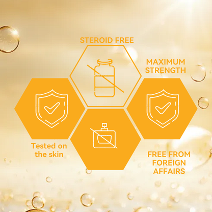 𝐃𝐨𝐫𝐦𝐨𝐫𝐧𝐚®💧Bee Venom Repair Cream (Anti-aging, deep hydration, skin repair, even skin tone, acne and dark spot treatment, removal of warts and moles, and psoriasis relief)